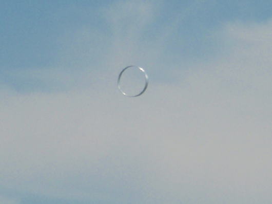 b0055202_19453798.jpg