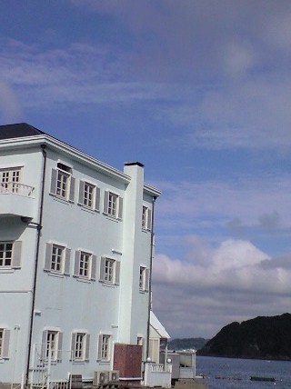 b0083902_1941189.jpg