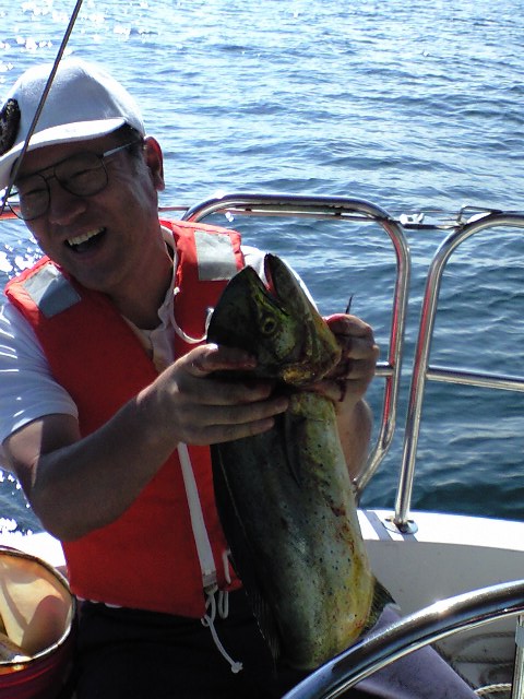 b0083902_23131045.jpg