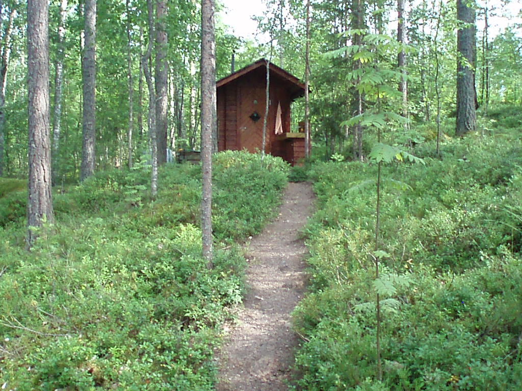 f0005602_1602770.jpg