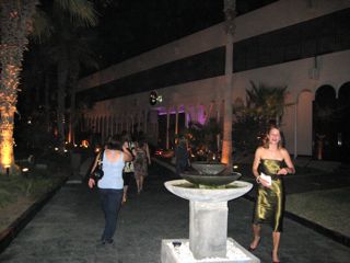 b0142203_61307.jpg