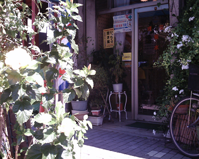 c0030705_1840780.jpg