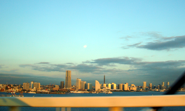 f0080105_22432893.jpg