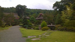 b0079206_21514981.jpg