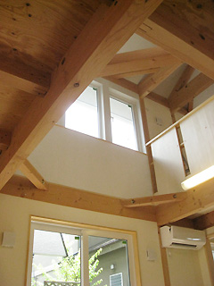 d0080906_19595821.jpg