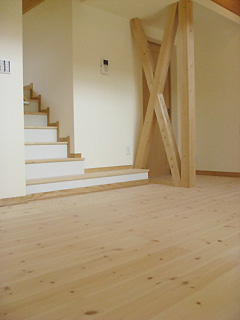 d0080906_200529.jpg