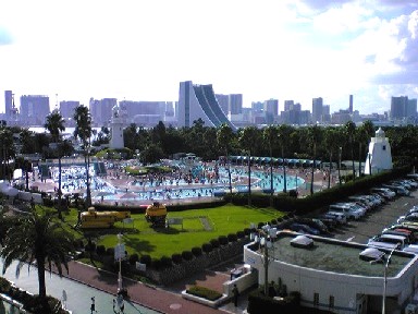 e0118908_19354176.jpg