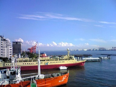 e0118908_1946203.jpg