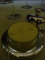 b0126010_10224168.jpg