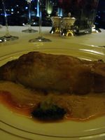 b0126010_9161792.jpg