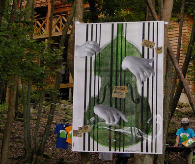 e0124710_19283536.jpg