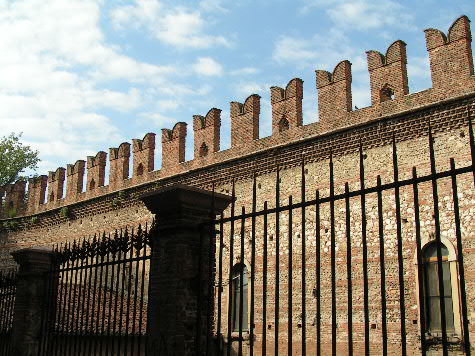 b0112311_22565581.jpg
