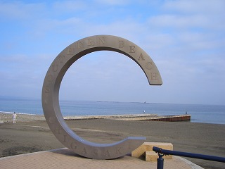 c0030112_1323669.jpg