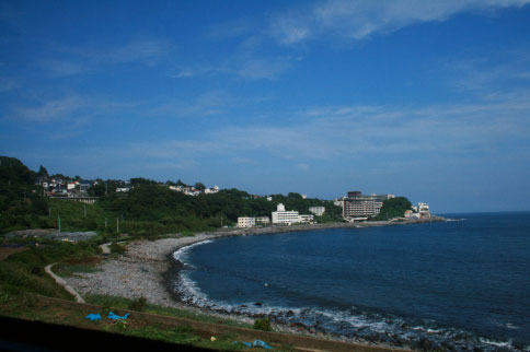 e0023512_1425513.jpg