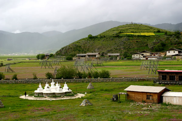 f0115214_1055261.jpg