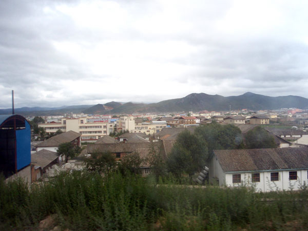 f0115214_110930.jpg