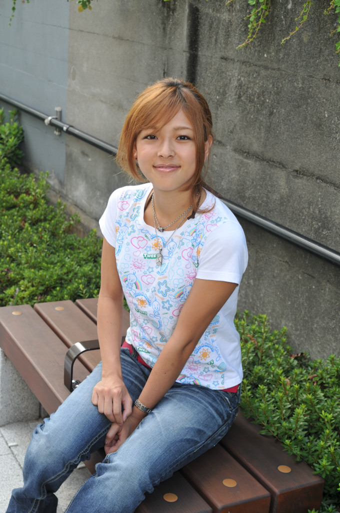 b0109815_23262363.jpg