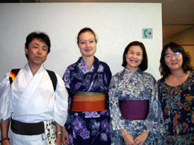 c0077615_8145219.jpg