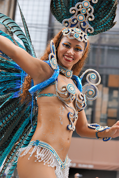f0014815_12152935.jpg