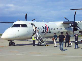 b0134016_22592191.jpg