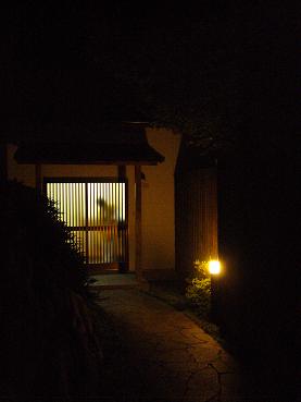 b0134016_23395047.jpg
