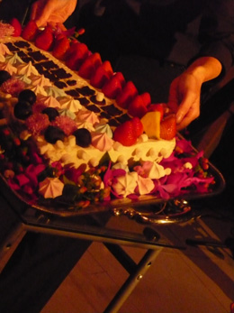 c0144016_21431535.jpg