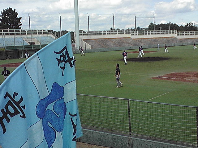e0098318_13274752.jpg
