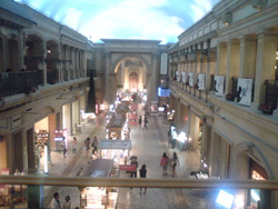 c0012120_0203746.jpg
