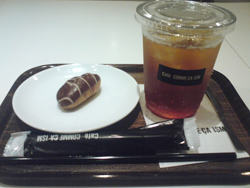 c0012120_0244628.jpg