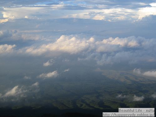 d0005621_13232856.jpg