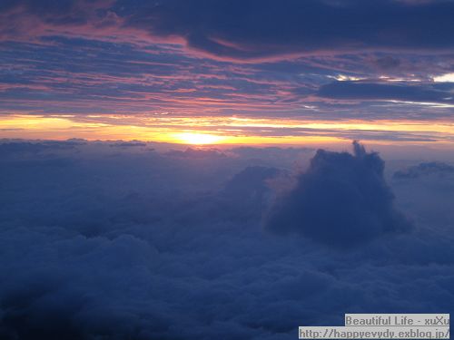 d0005621_13273757.jpg