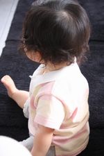 c0139023_634815.jpg
