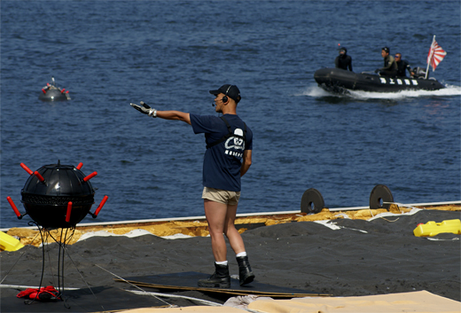 c0147123_392123.jpg