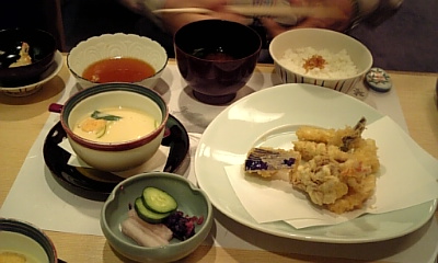 f0106823_958799.jpg