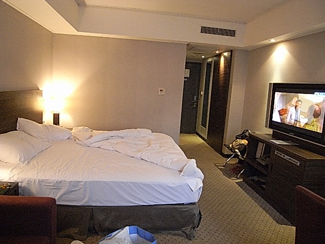 f0057324_0112544.jpg