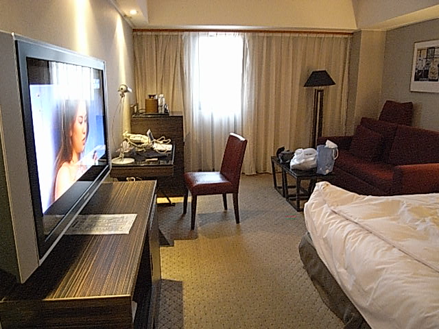 f0057324_0121281.jpg