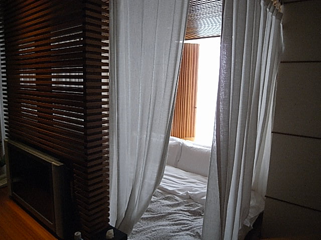 f0057324_032895.jpg