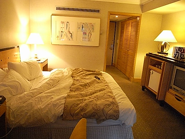 f0057324_041960.jpg