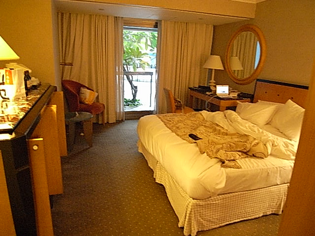 f0057324_044537.jpg