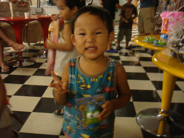 f0158824_19262842.jpg