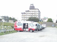 e0002927_20424535.jpg