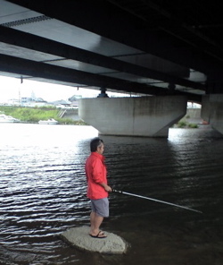 e0002927_20523329.jpg