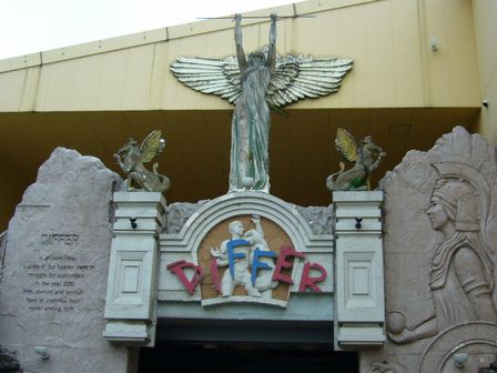 f0065228_10103324.jpg
