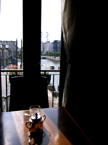 c0077129_9415084.jpg