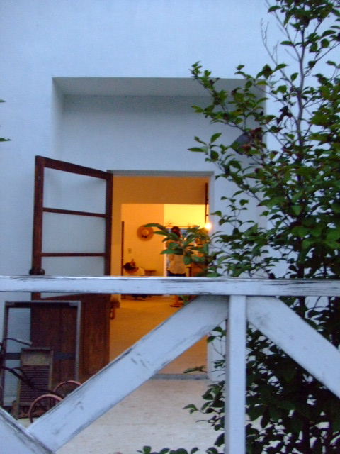 c0110930_22212255.jpg