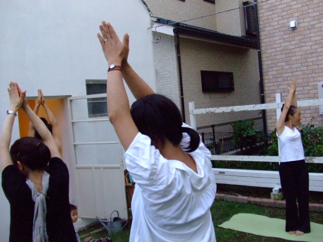 c0110930_2233245.jpg