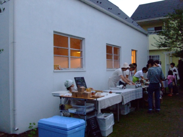c0110930_2234428.jpg