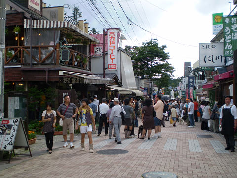 d0046531_23291353.jpg