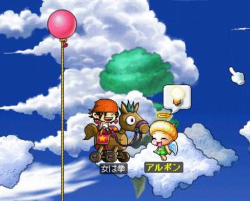 f0092233_2055359.gif
