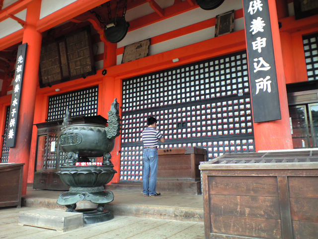 f0131934_11363399.jpg
